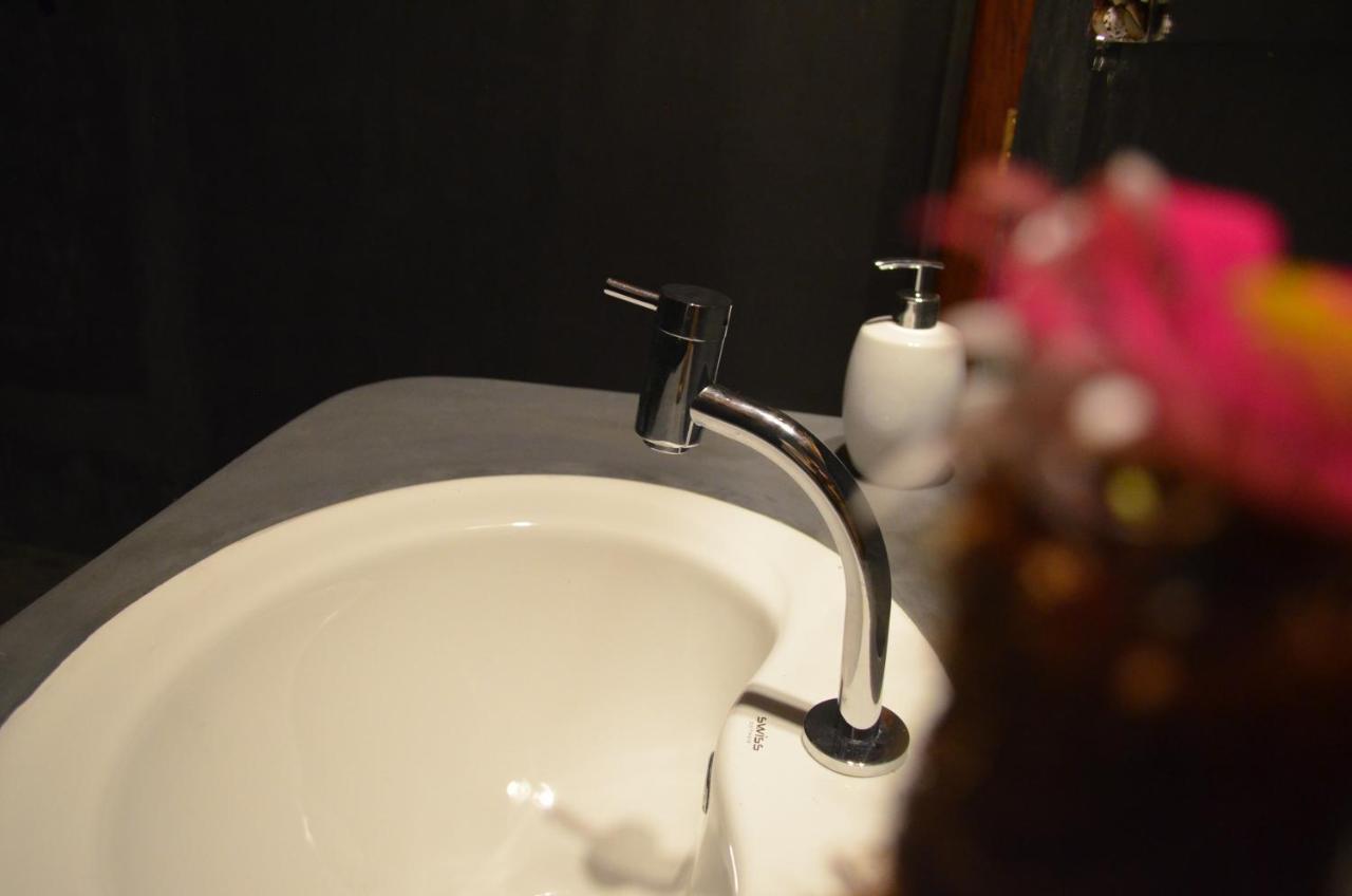 Chez Podi Surf Stay Mirissa Dış mekan fotoğraf